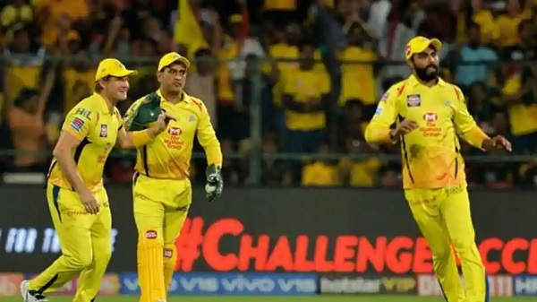 केवल तीन स्थानों पर होंगे मुकाबले-