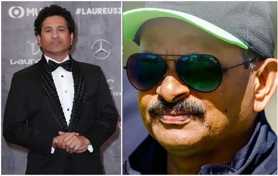 सचिन के नाम का गलत इस्तेमाल करने पर लालचंद राजपूत ने MCA में उठाई ये बात