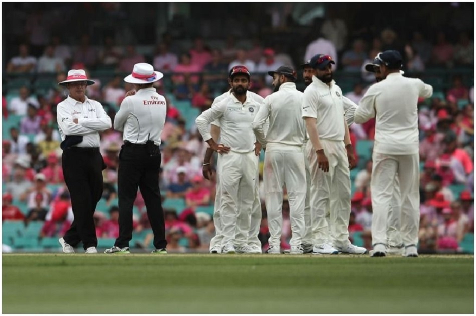 IND vs AUS टेस्ट सीरीज के दौरान बायो-बबल के तौर पर काम करेगा एडिलेड ओवल का होटल