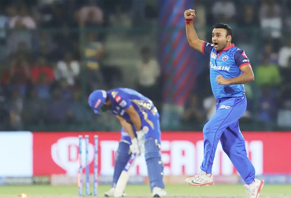 IPL 2020: प्रतियोगिता के इतिहास में सबसे ज्यादा डॉट गेंद फेंकने वाले 5 गेंदबाज