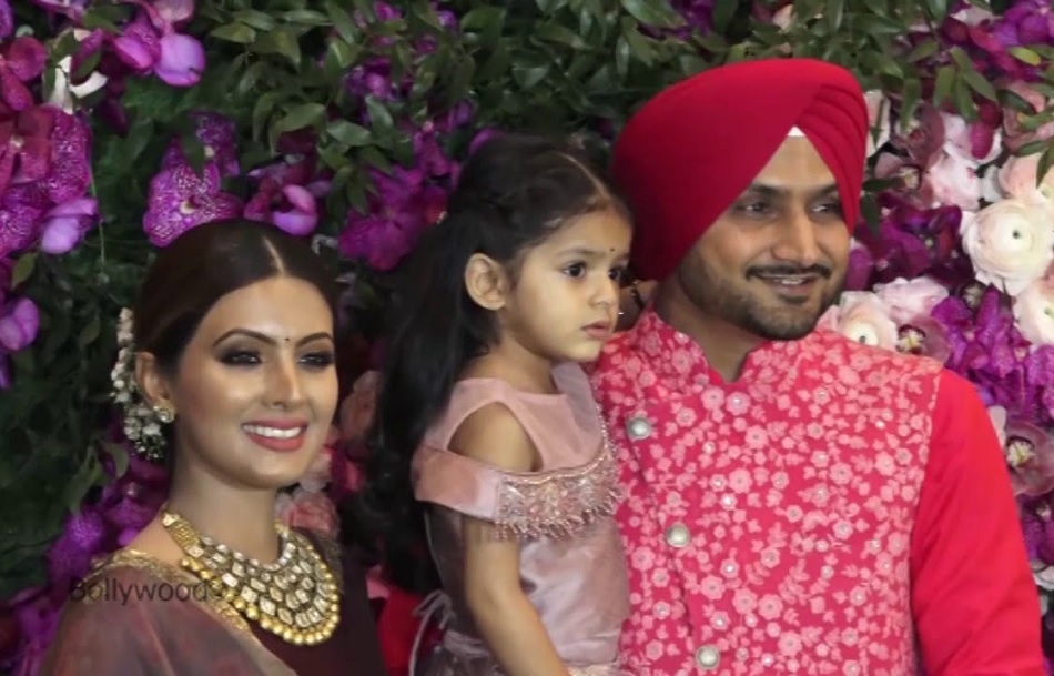 कोई फर्क नहीं पड़ता 2 करोड़ मिले या 20- करीबी दोस्त ने बताई हरभजन के ना खेलने की वजह