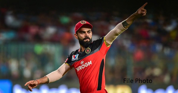 भारतीयों सितारों से लय पकड़ने की उम्मीद-