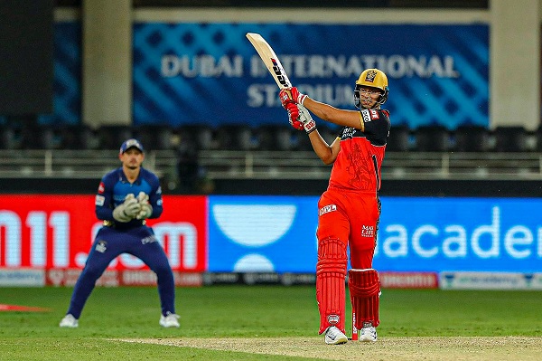 युवाओं के प्रदर्शन पर कही ये बात-