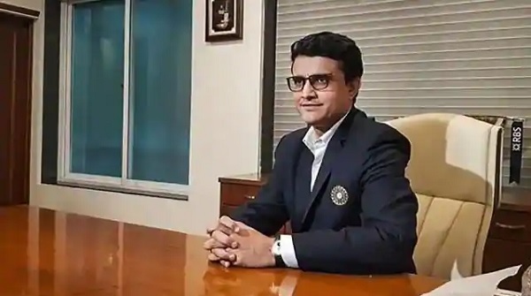 19 सितंबर से शुरू हो रहा है आईपीएल