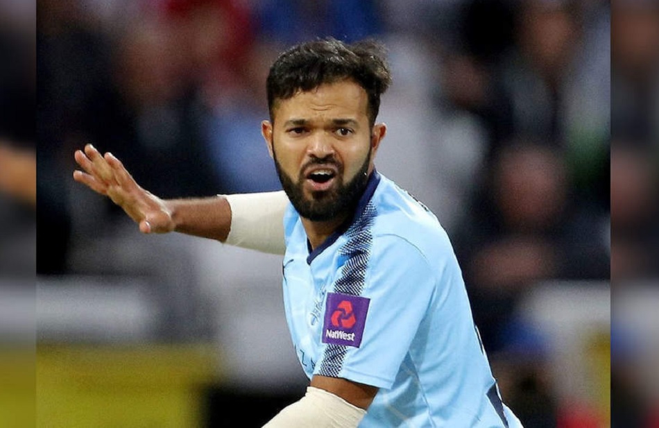 इंग्लैंड के पूर्व U-19 कप्तान ने कहा- मैं खुद को मारने के काफी करीब था, हुआ इतना नस्लीय भेदभाव