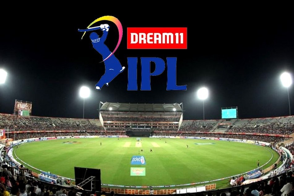 IPL 2020 में खेलेंगे पाकिस्तान में जन्में यह 3 खिलाड़ी, जानें कौन सी टीम में है शामिल