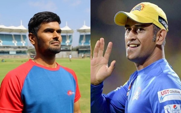 'सहवाग दिल्ली से खेलने पर अड़े रहे'