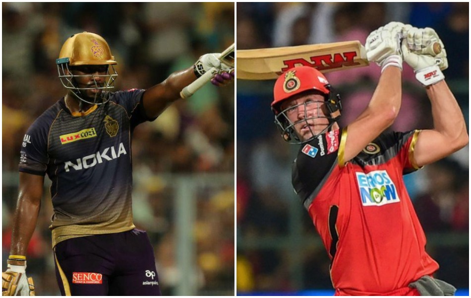 IPL 2020: 3 टीमें जिनके पास हैं सुपर ओवर के लिए 9 धाकड़ बल्लेबाज