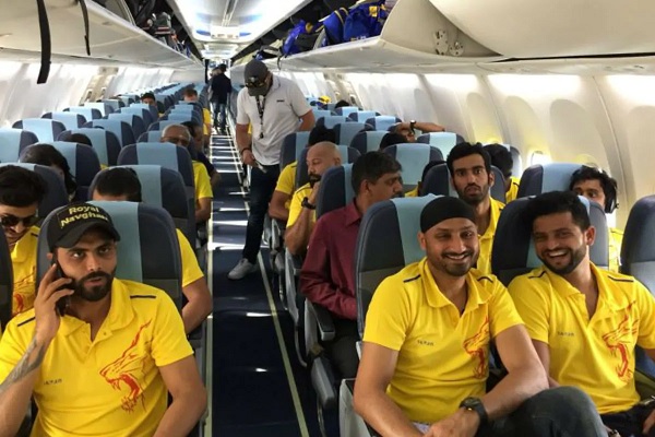 यूएई की धीमी पिचों पर कारगर साबित हो सकते थे हरभजन-