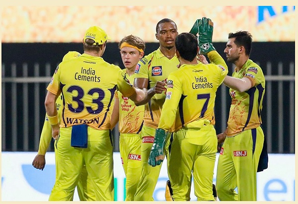 2. लुंगी नगिदी