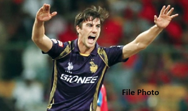 फिर बने मैच में सबसे तेज स्ट्राइक रेट वाले बल्लेबाज-