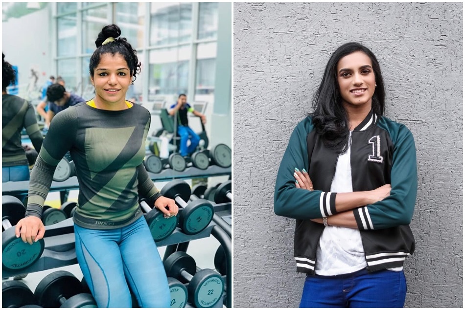 Daughter's Day 2020: 5 बेटियां जिन्होंने मिथक तोड़कर भारतीय महिला खेलों को दी नई पहचान