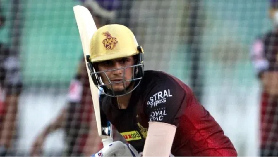IPL 2020: 'ये होगा मेरा रोल'- शुबमन गिल ने किया KKR में अपने बैटिंग ऑर्डर का खुलासा
