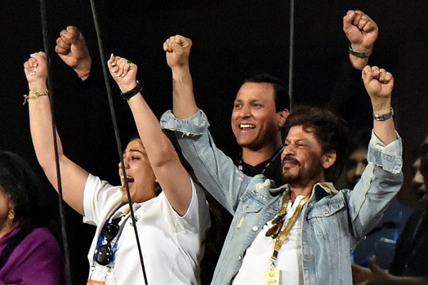 आइए एक बार कागजी तौर पर टीम के खिलाड़ियों पर नजर डालते हैं-