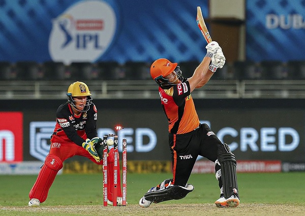 3. करनी होगी कैचिंग प्रैक्टिस