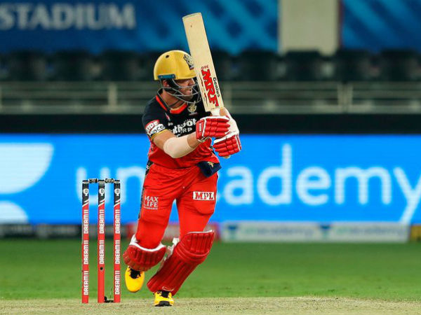 एबी डिविलियर्स का कहर जारी, आखिरी 5 ओवर्स में बंटोरे 78 रन