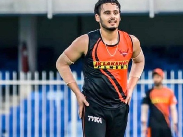 इरफान से सीखे हैं गुर