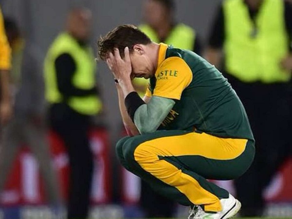 अशांति के बोझ से गुजर रहा है बोर्ड