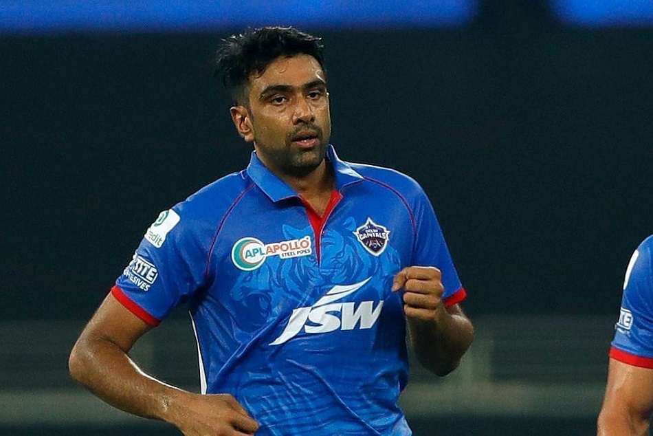 SRH vs DC : क्या रविचंद्रन अश्विन कर पाएंगे वापसी, 1 ओवर में लिए थे 2 विकेट