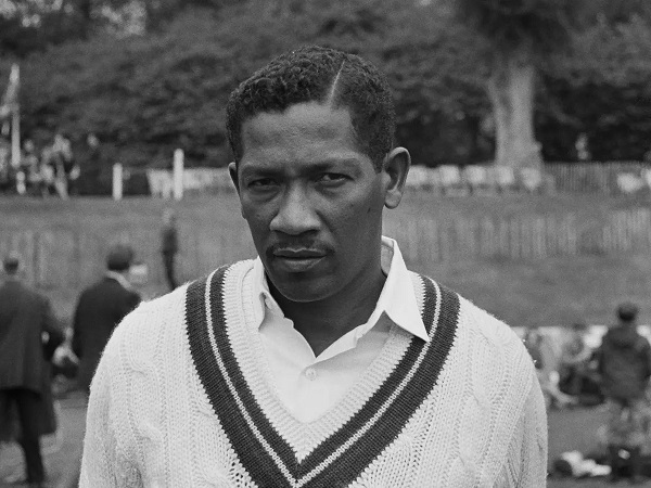 भारत के खिलाफ किया था डेब्यू