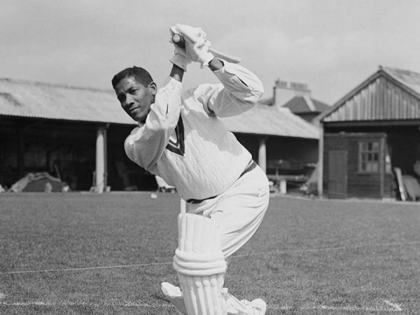 पिछले साल कहा था दुनिया को अलविदा