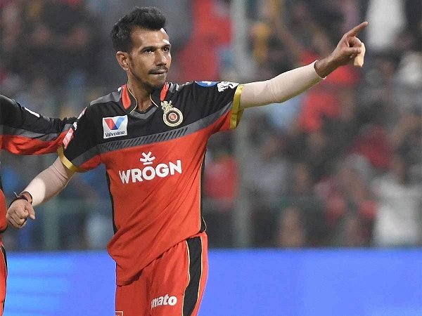 हमारे पास अच्छा स्पिन गेंदबाजी आक्रमण