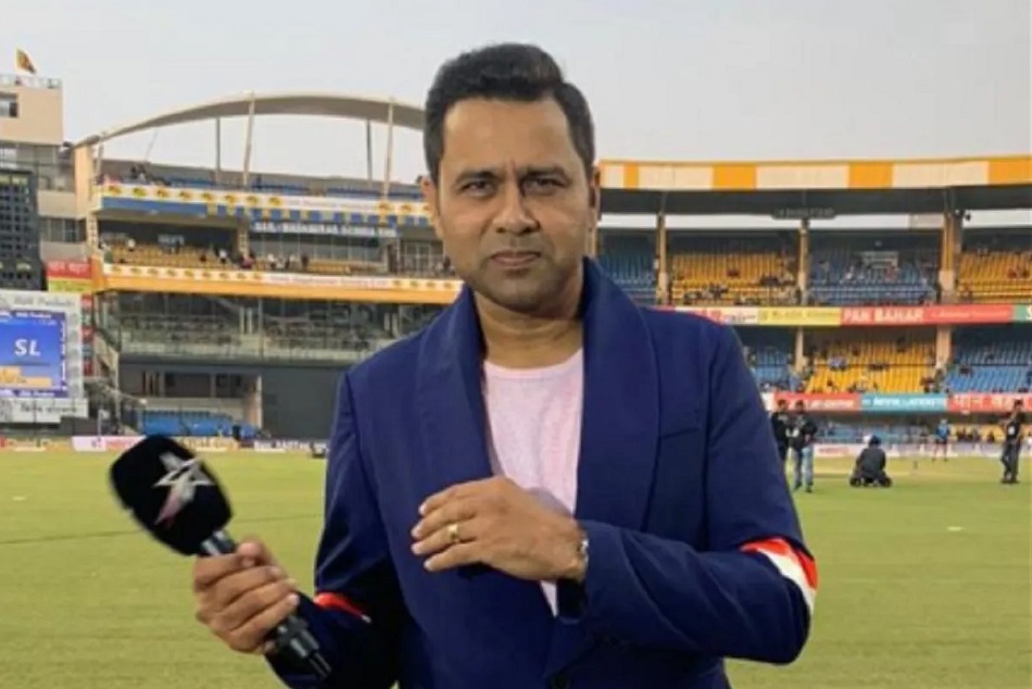 आकाश चोपड़ा ने चुनी CSK की आदर्श प्लेइंग XI, रैना की जगह इसे किया शामिल