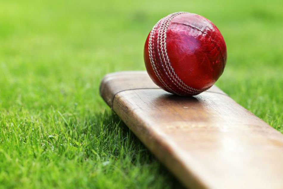 नींद में ही चल बसा भारतीय क्रिकेट का पूर्व दिग्गज खिलाड़ी, दुनिया को कहा अलविदा