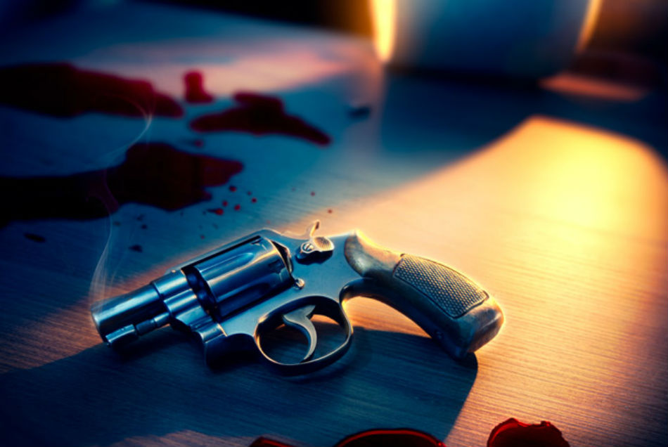 नहीं रहे पाकिस्तान के स्टार खिलाड़ी जुनैद अफरीदी, जमरूद अटैक में हुई हत्या