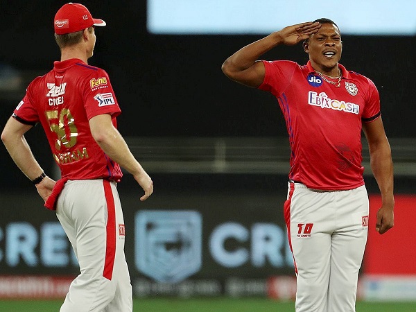 बनाया शर्मनाक रिकाॅर्ड