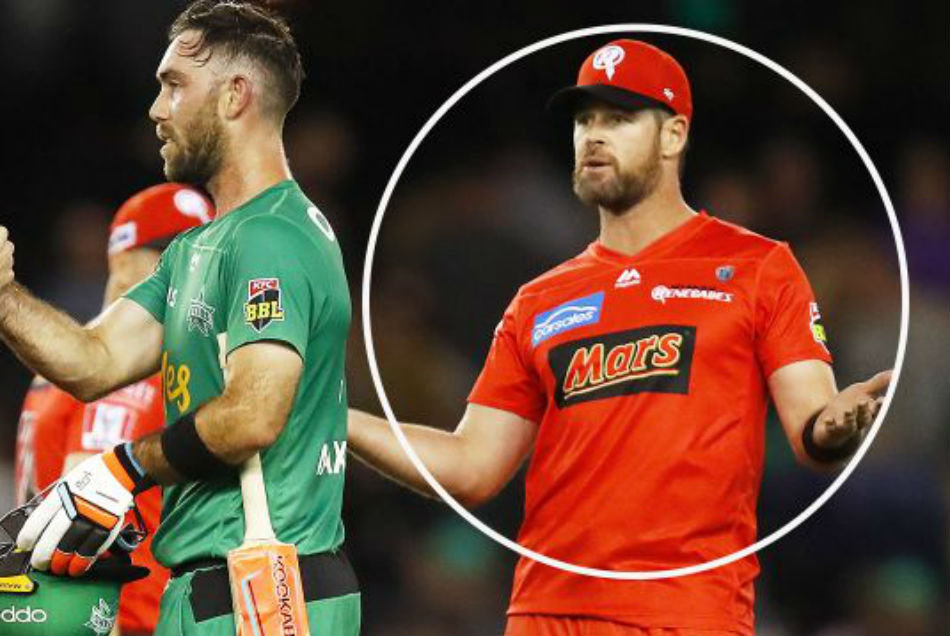 क्रिकेट में Racism को लेकर छलका ऑस्ट्रेलियाई खिलाड़ी का दर्द, कहा- अब मांगते हैं माफी