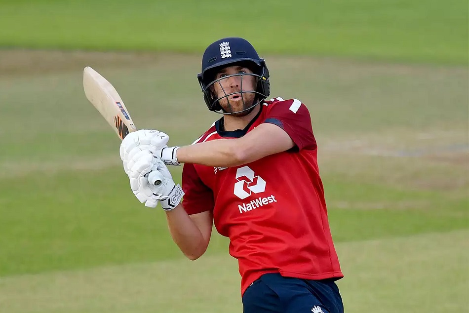 IPL 2020 : रैना की जगह CSK में शामिल होगा दुनिया का नंबर-वन T20 बल्लेबाज