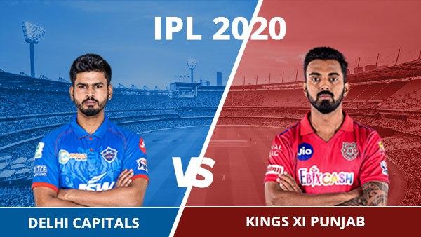 IPL 2020, DC vs KXIP: केएल राहुल ने जीता टॉस, पहले बैटिंग करेगी दिल्ली, कुछ ऐसी है Playing 11