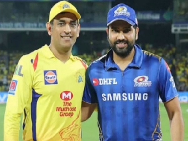 पहले सप्ताह खेलेगी 3 मैच