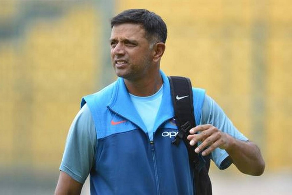 राहुल द्रविड़ की झूलन गोस्वामी ने जमकर की तारीफ, BCCI के इस कदम को बताया सबसे अच्छा