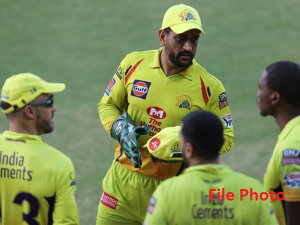 इसलिए उठाई आवाज