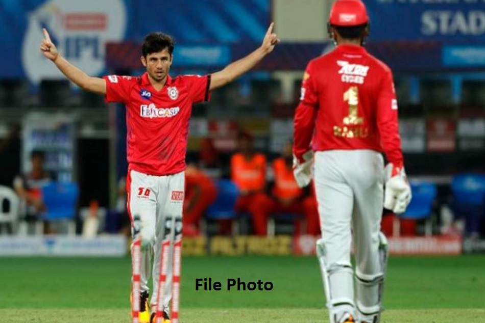 Kings XI Punjab