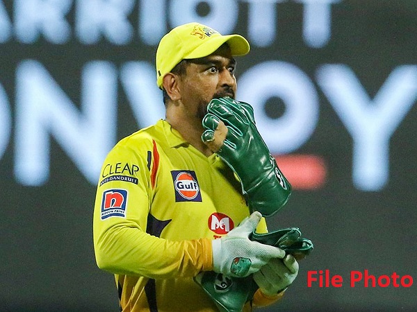 इस कारण हुई बहस