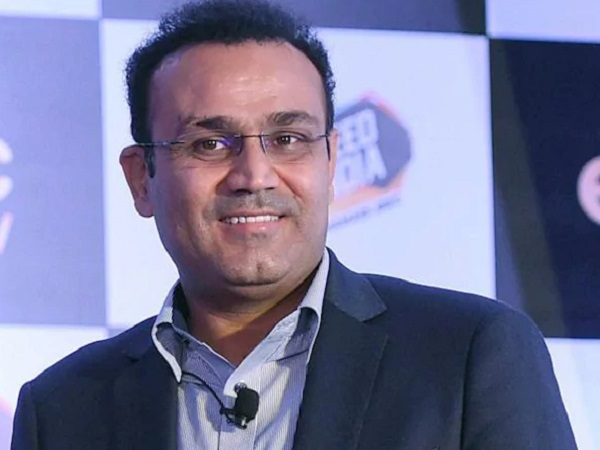 सहवाग बोले- माता आ गई