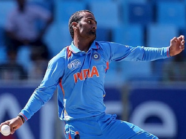 मिल सकता है माैका