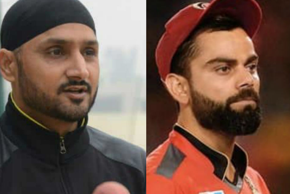 हाथरस गैंगरेप से सहमा खेल जगत, हरभजन-विराट-रैना समेत दिग्गज खिलाड़ियों ने दिखाया गुस्सा