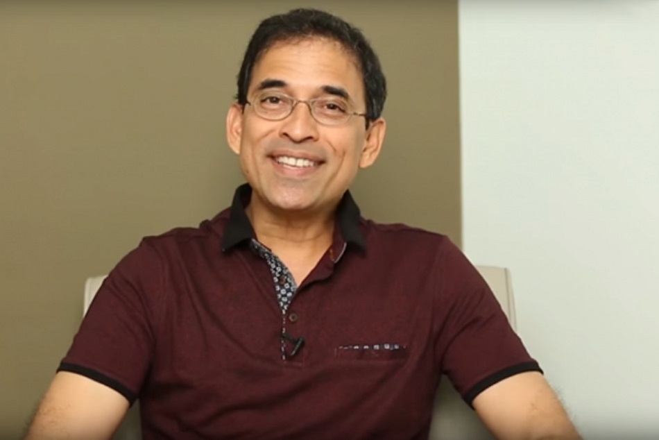 क्यों हार रहा है CSK? दिग्गज क्रिकेटरों ने बताया पीछे का कारण