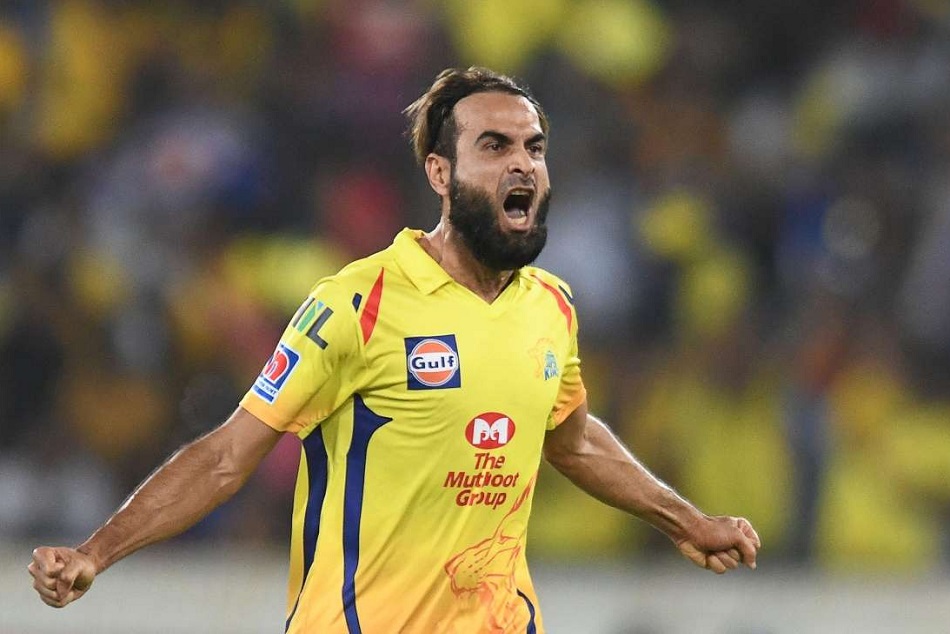 IPL 2020 : यूएई में इस बार इन 3 गेंदबाजों के पास है हैट्रिक लेने की क्षमता