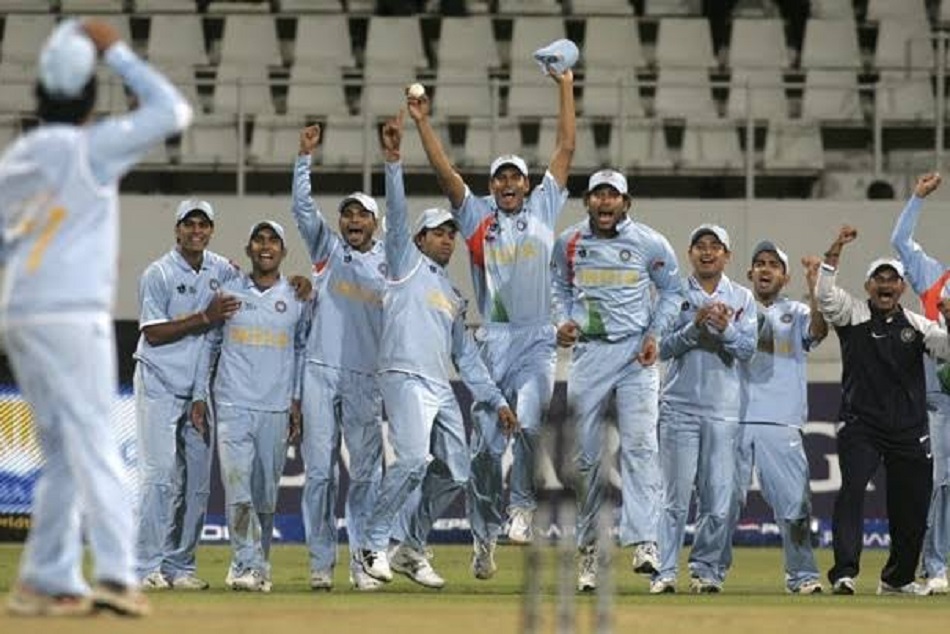 जब 'बॉल आउट' के तहत भारत ने पाकिस्तान को चटाई धूल, याद आया 13 साल पुराना मैच