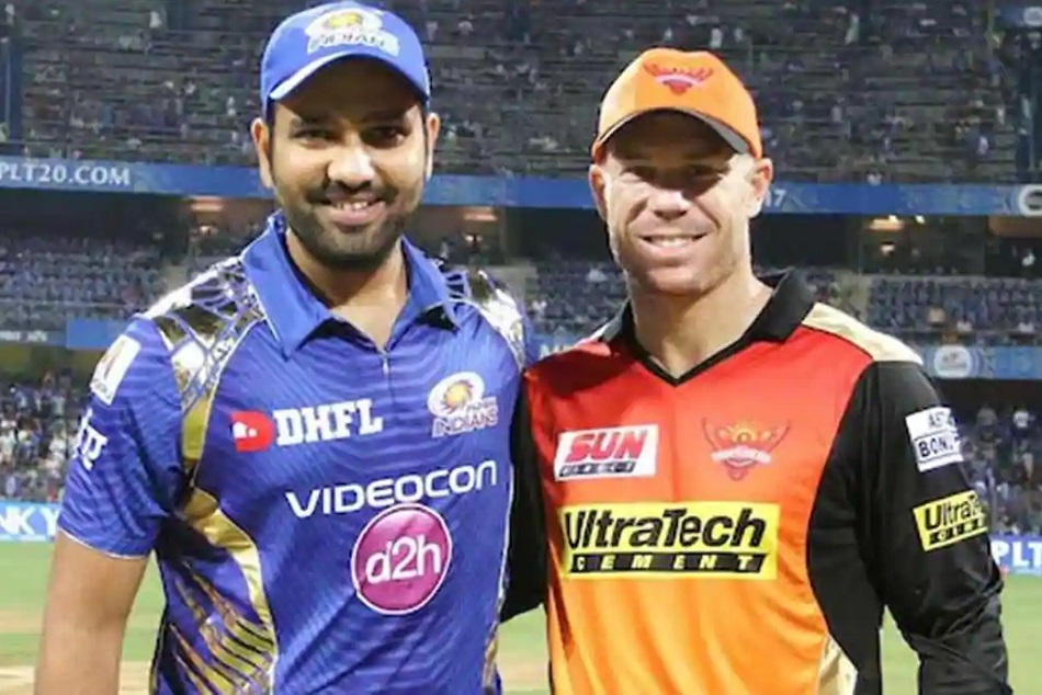 IPL 2020