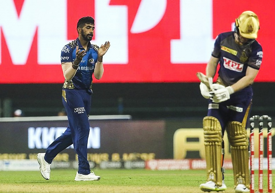 IPL 2020, Kolkata Knight Riders vs Mumbai Indians: Mistakes that cost the match for KKR