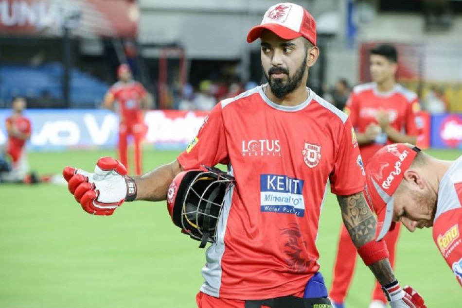 IPL 2020 : कब, कहां और किससे भिड़ेगा किंग्स इलेवन पंजाब, जानें पूरी डिटेल