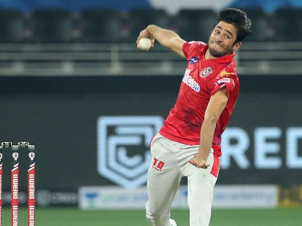 टॉस तक खुद को खिलाड़ी समझते हैं राहुल