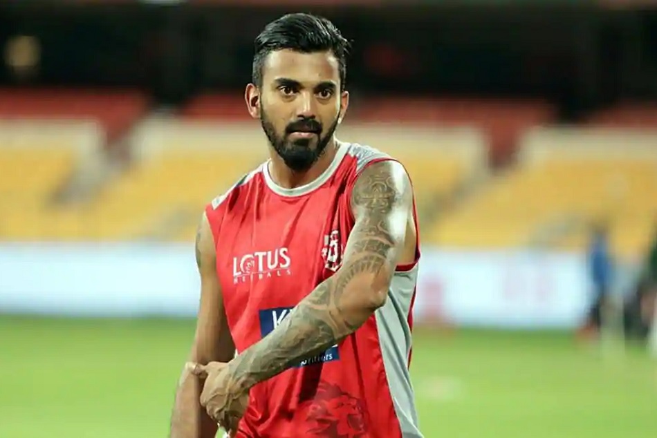 केएल राहुल बोले- धोनी की कमी कोई पूरी नहीं कर सकता, मैं जानता हूं