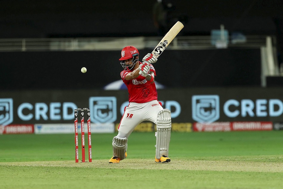  IPL 2020: KL Rahul broke Rishabh Pant record to become highest scorer in one match in the league